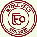 r/OLevels